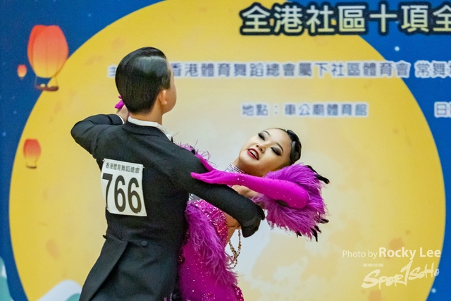 RLEE7906