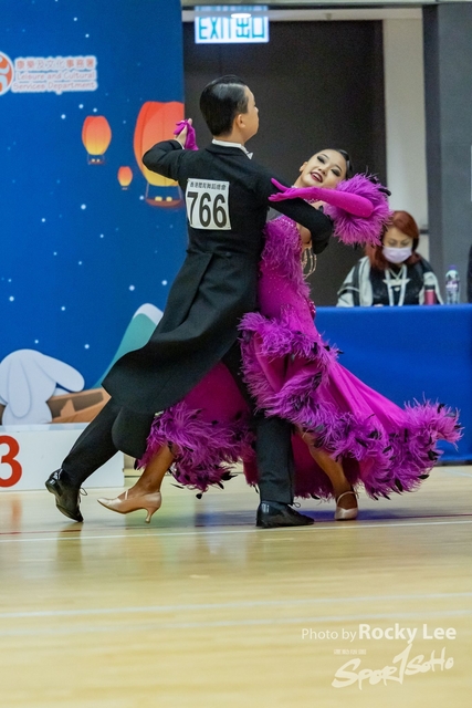 RLEE8017