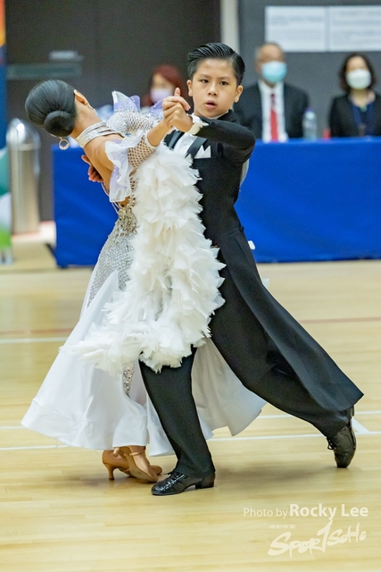 RLEE8731