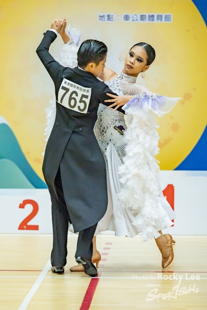 RLEE9259