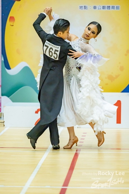 RLEE9260