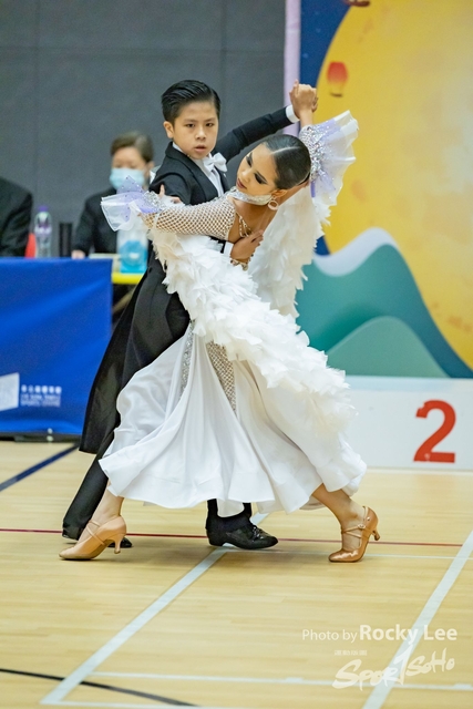 RLEE9267
