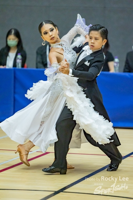 RLEE9274