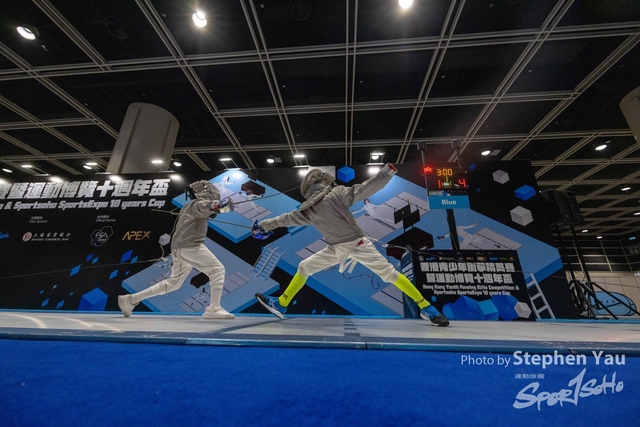 SY-57479