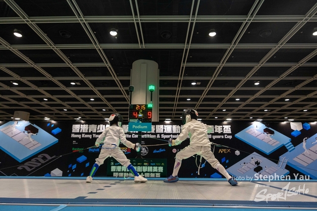 SY-57570