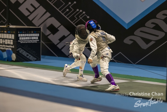 CHAN007_ (5)