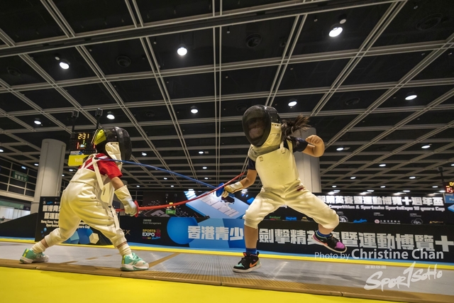 CHAN007_ (10)