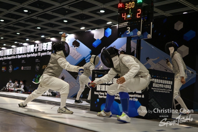 CHAN007_ (17)