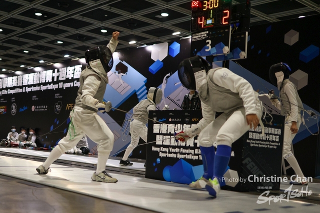 CHAN007_ (19)