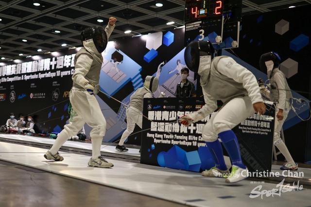 CHAN007_ (20)