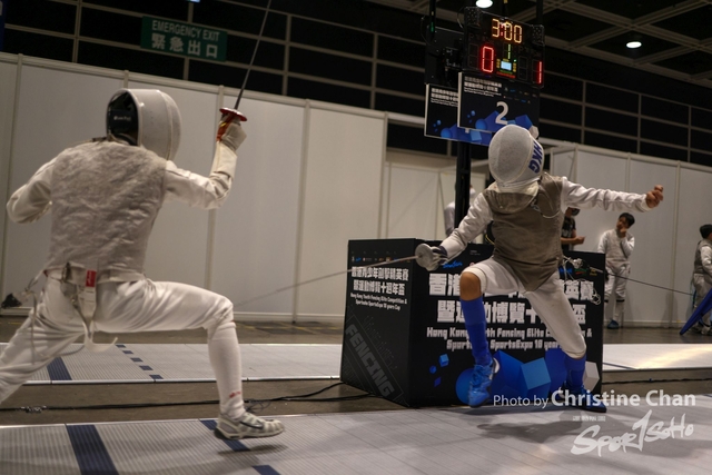 CHAN007_ (29)
