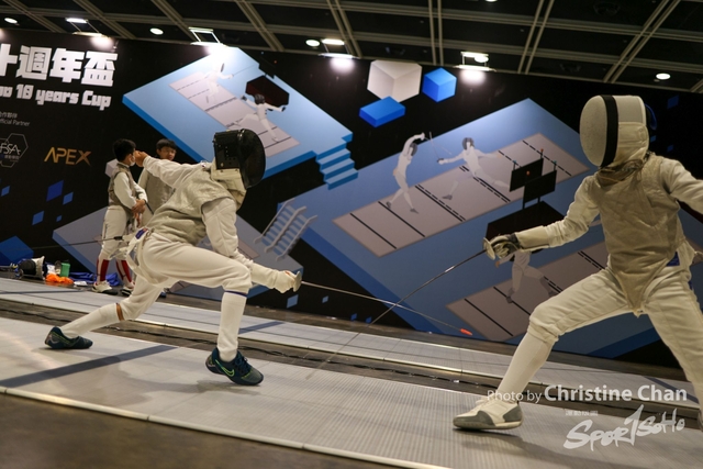 CHAN007_ (35)