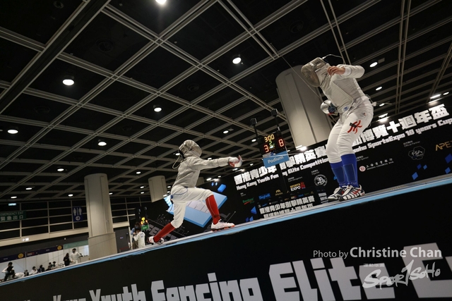 CHAN007_ (104)