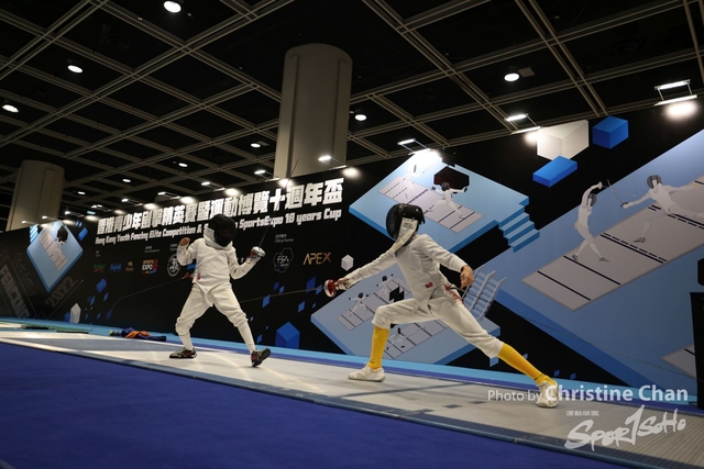 CHAN007_ (113)