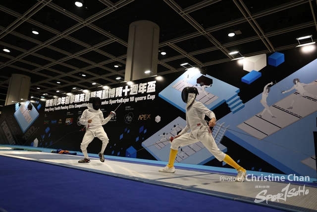 CHAN007_ (115)