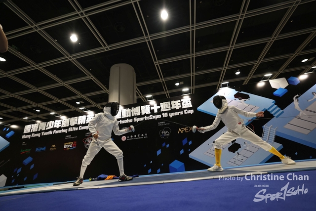 CHAN007_ (119)