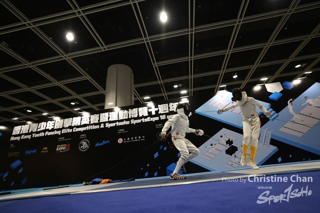 CHAN007_ (124)