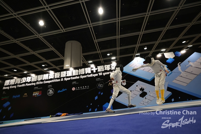 CHAN007_ (125)