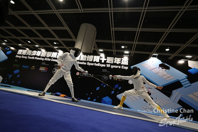 CHAN007_ (127)