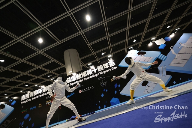 CHAN007_ (135)