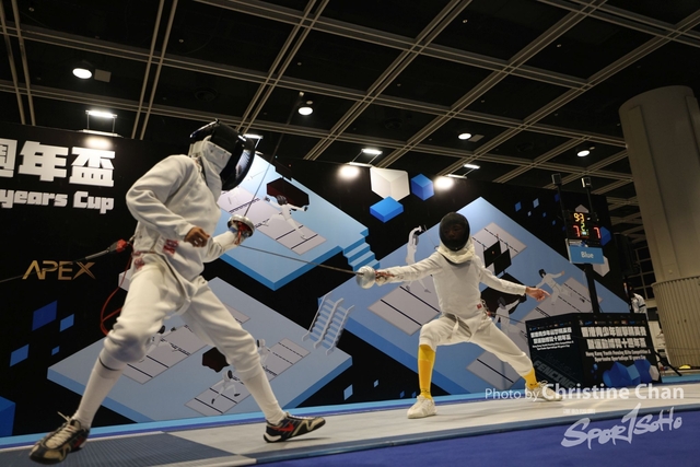CHAN007_ (148)