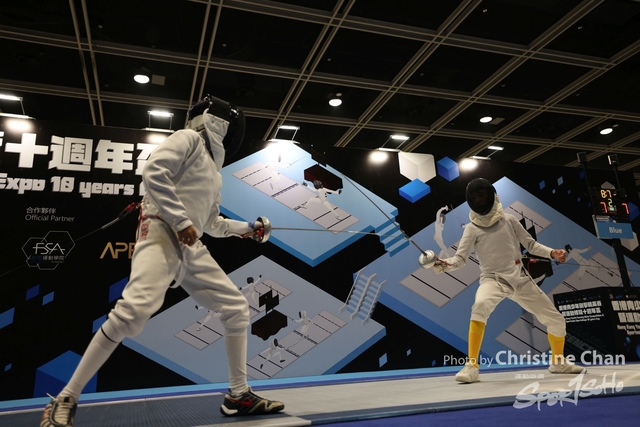 CHAN007_ (149)