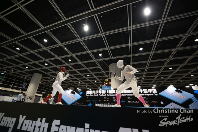 CHAN007_ (150)
