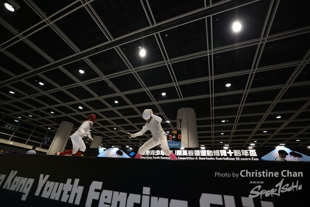 CHAN007_ (151)