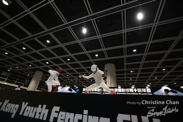 CHAN007_ (152)