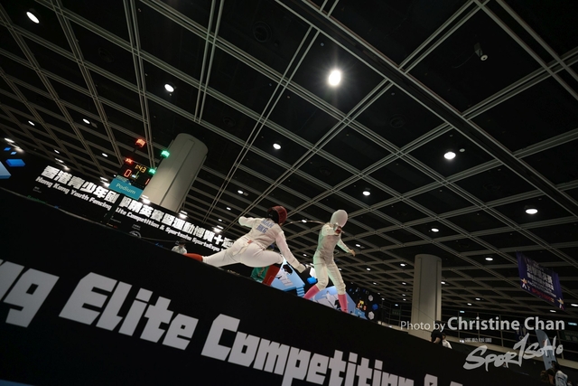 CHAN007_ (159)