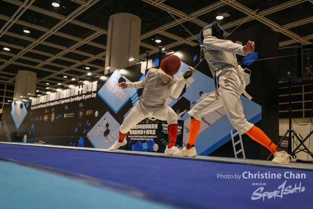 CHAN007_ (170)