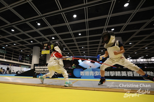 CHAN007_ (171)