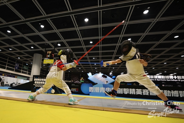 CHAN007_ (172)