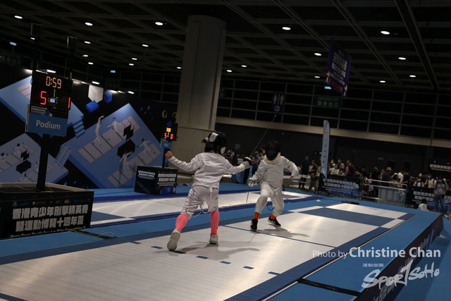 CHAN007_ (177)