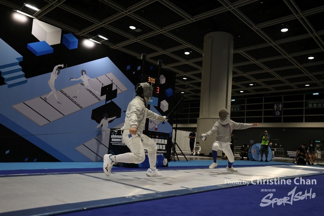 CHAN007_ (179)