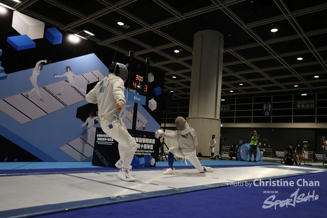 CHAN007_ (181)