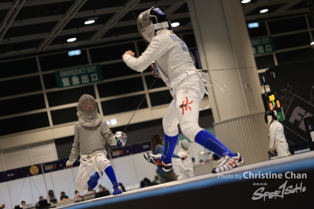 CHAN007_ (213)