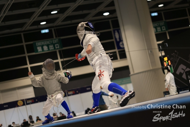 CHAN007_ (215)