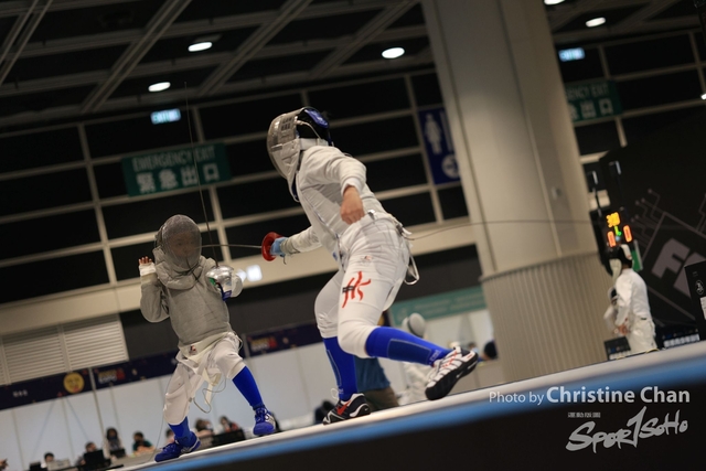 CHAN007_ (216)