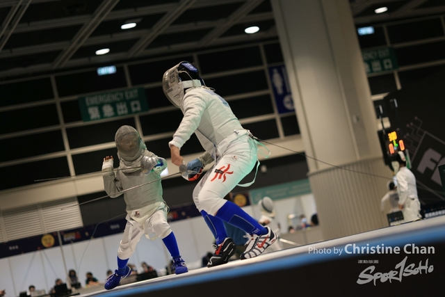 CHAN007_ (218)