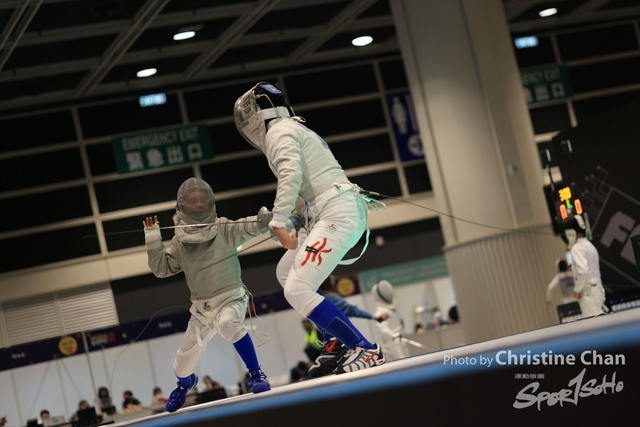 CHAN007_ (219)