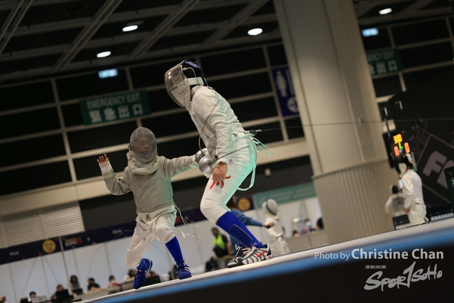 CHAN007_ (220)