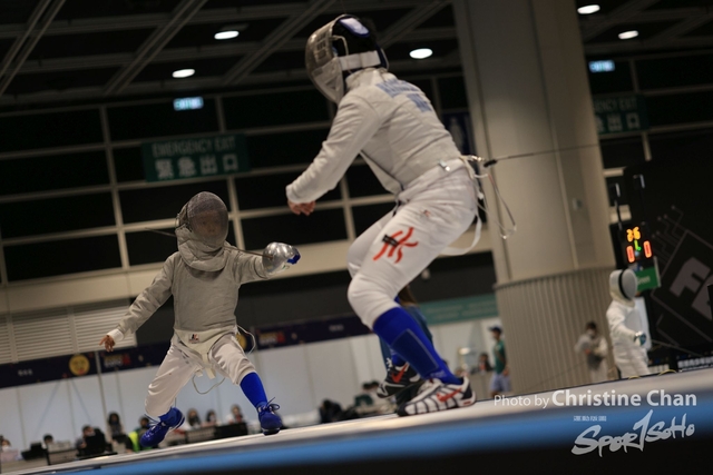 CHAN007_ (222)
