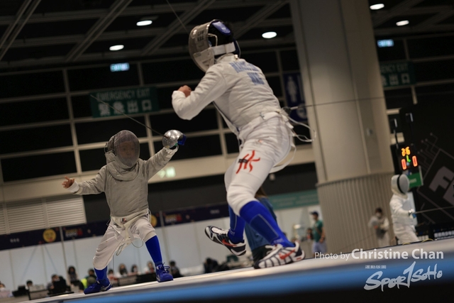 CHAN007_ (223)