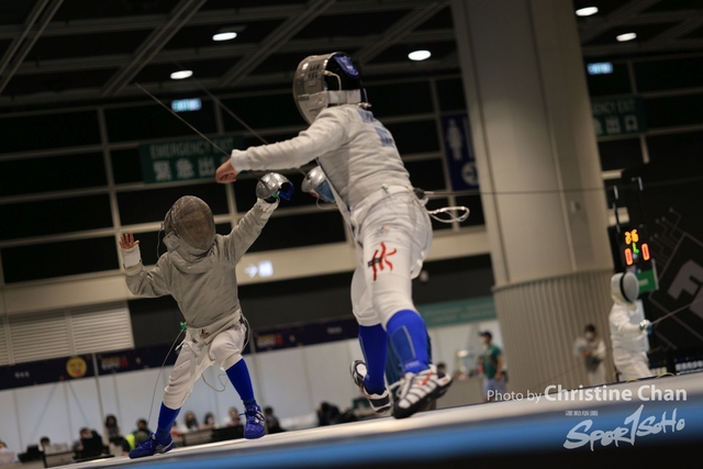 CHAN007_ (224)