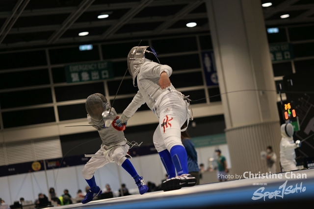 CHAN007_ (225)