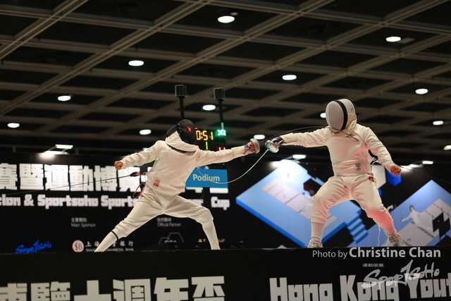 CHAN007_ (229)