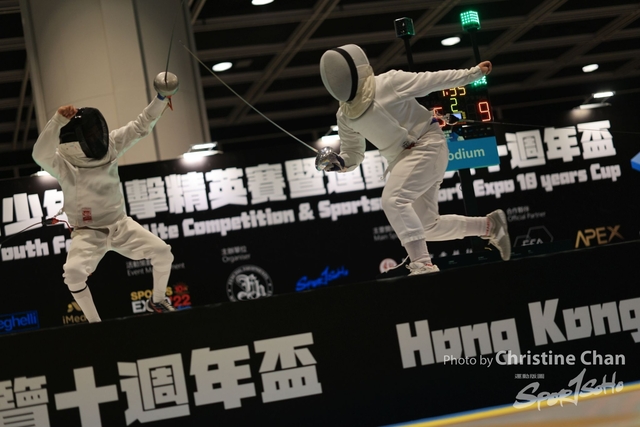 CHAN007_ (233)