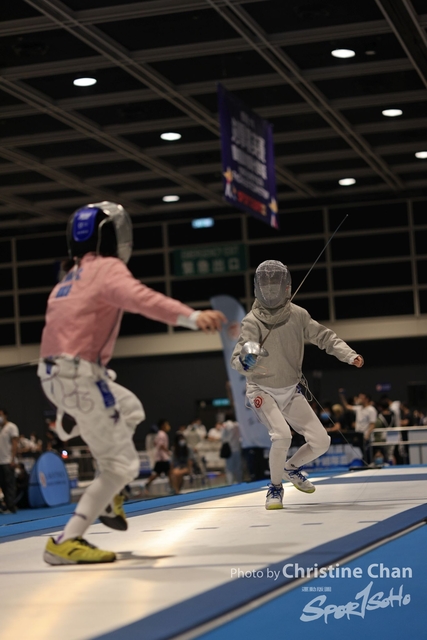 CHAN007_ (235)