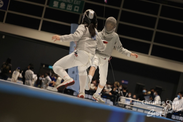 CHAN007_ (251)